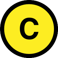 WPC icon