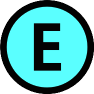 WPE icon
