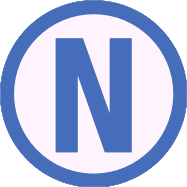 WPN icon
