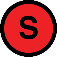 WPS icon