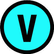 WPV icon