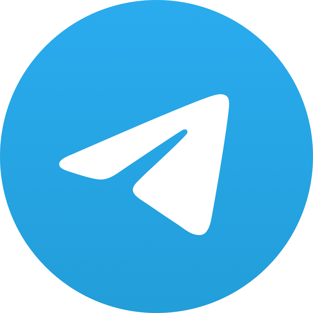 RoadbookRally.com Telegram group
