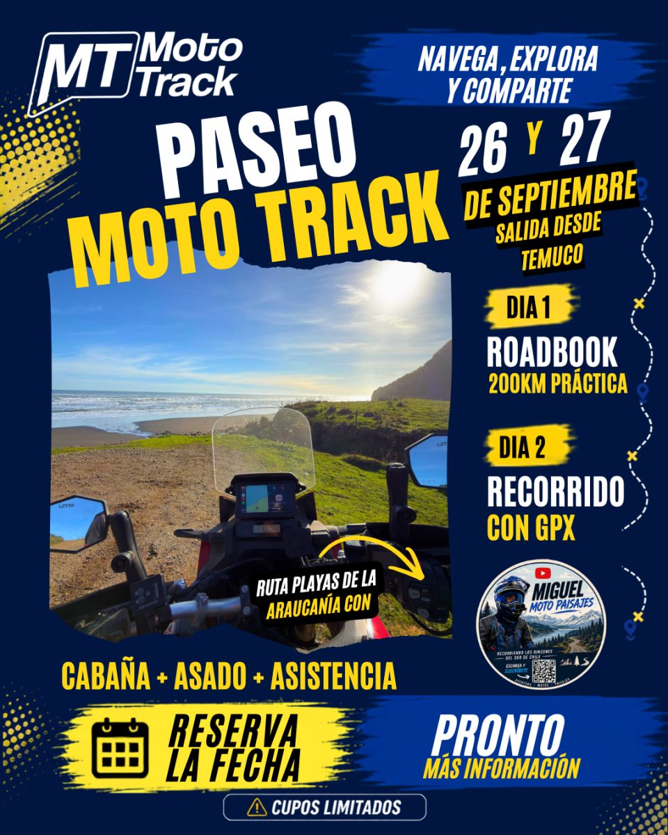 Event logo