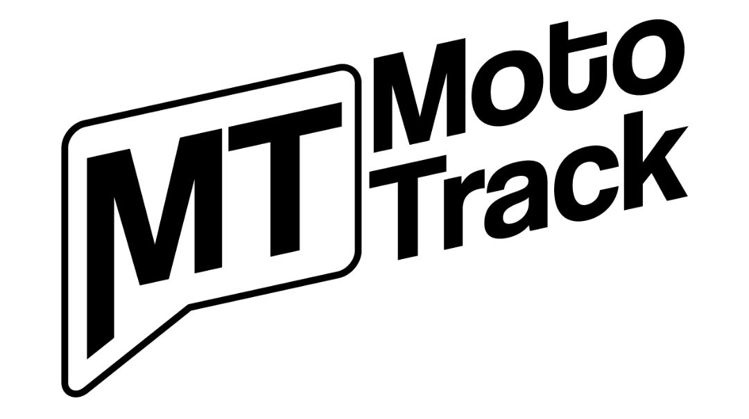 Event logo