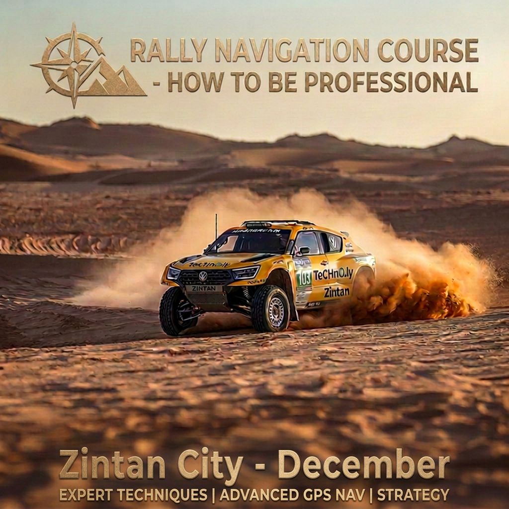 Event logo