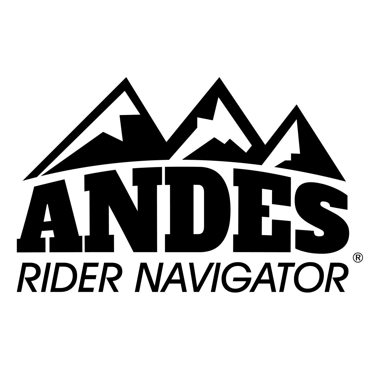 Event logo