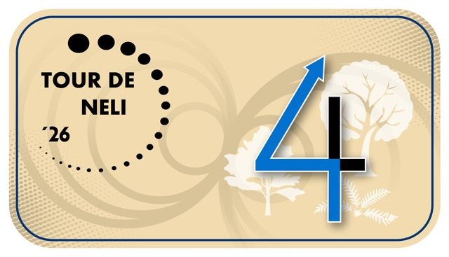 Event logo