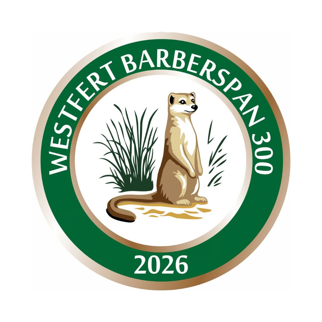 Event logo