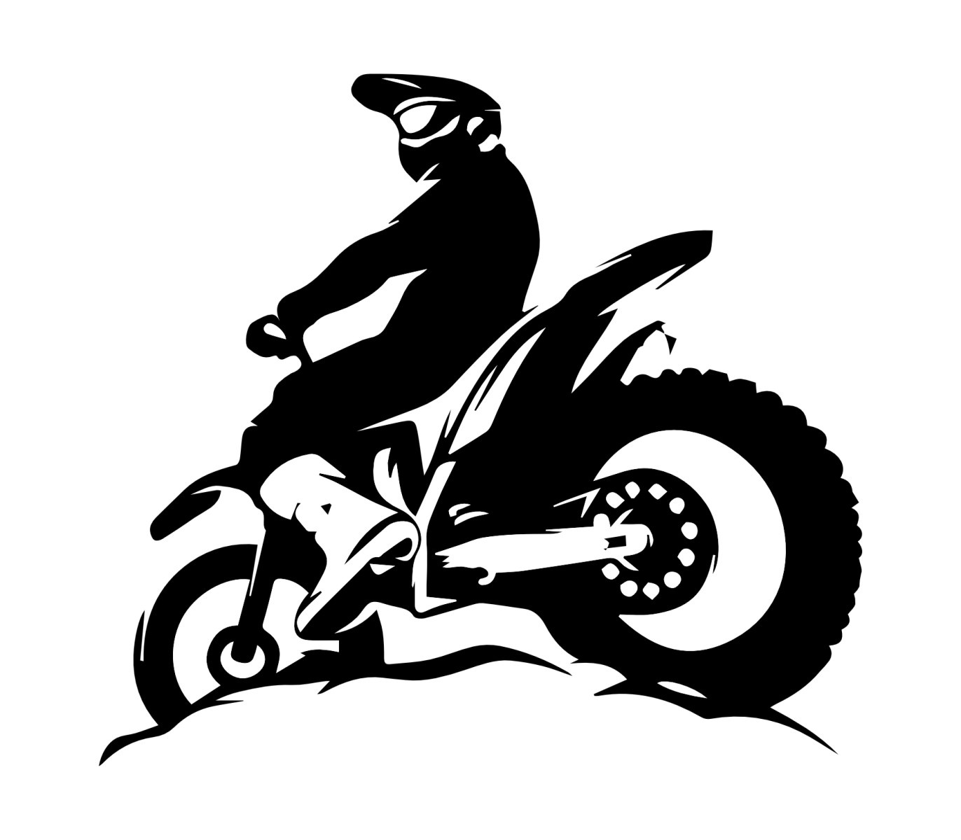 Event logo