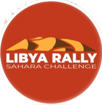 Event logo