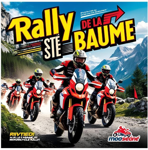 Event logo