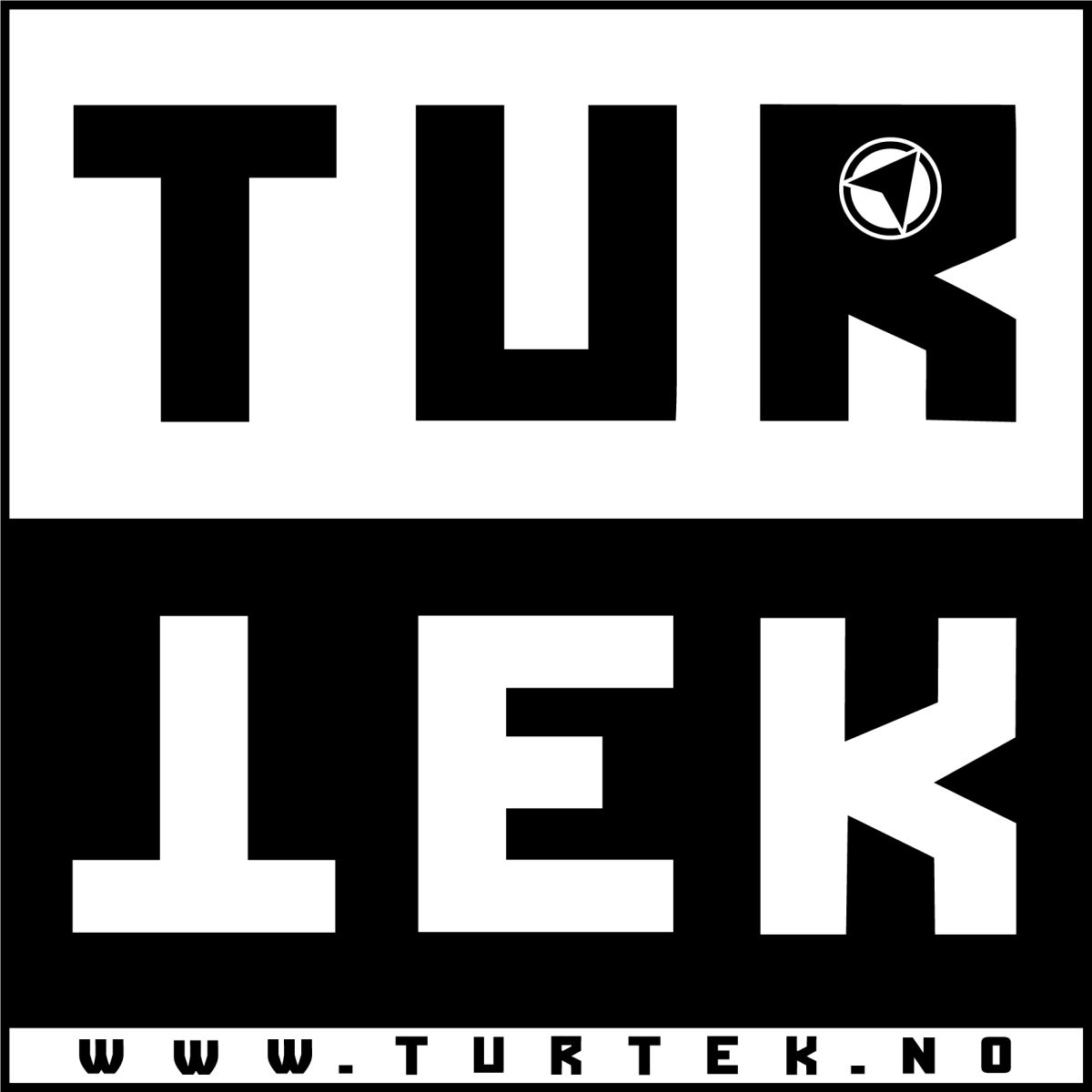 Event logo