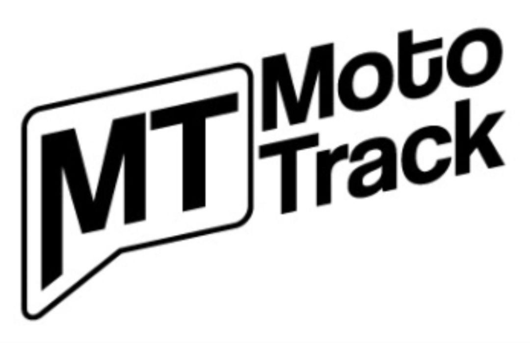 Event logo