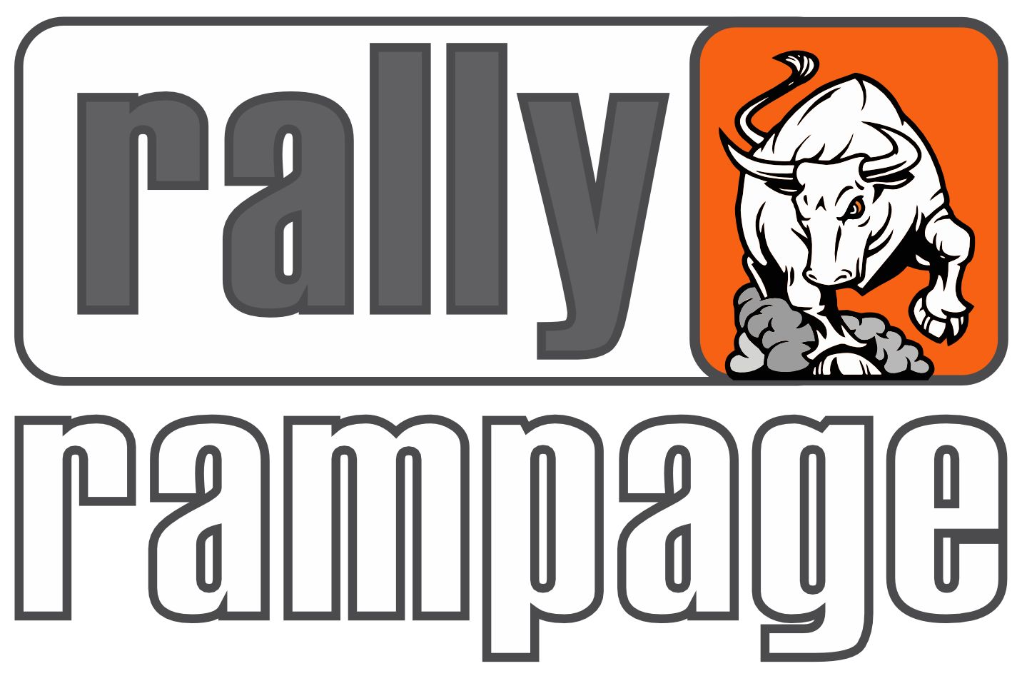 Event logo