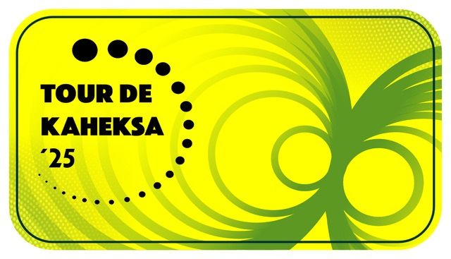 Event logo