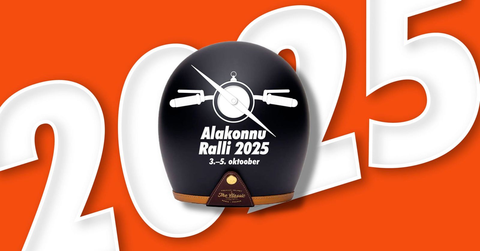 Event logo