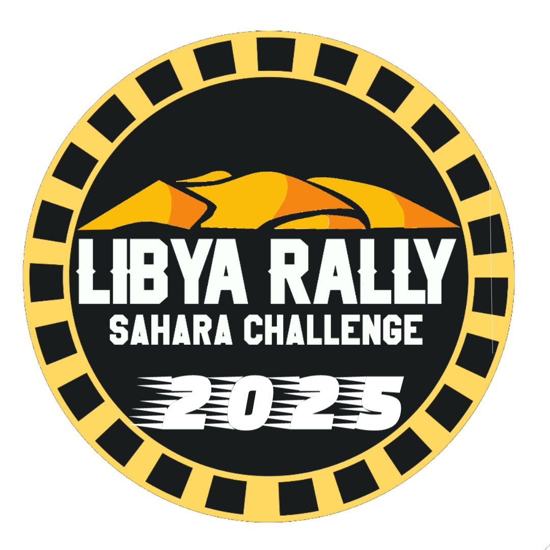 Event logo