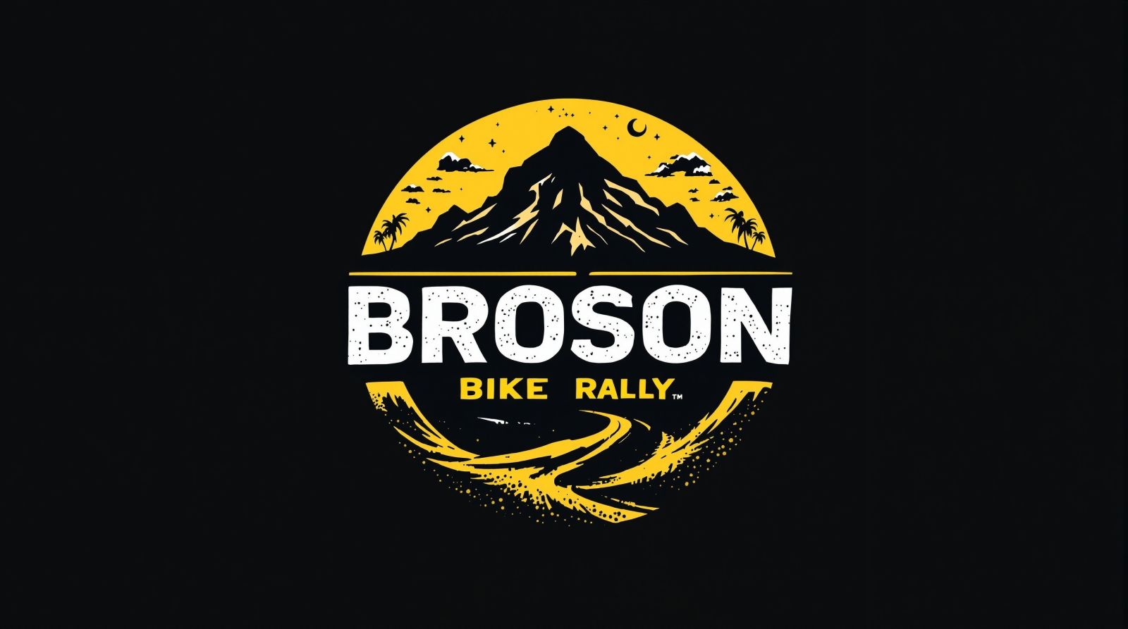 Event logo