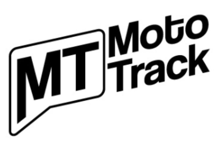 Event logo