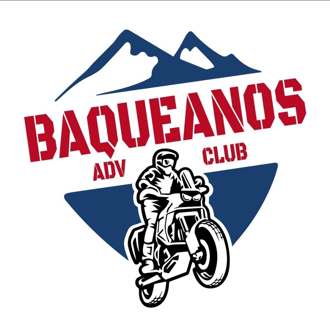 Event logo