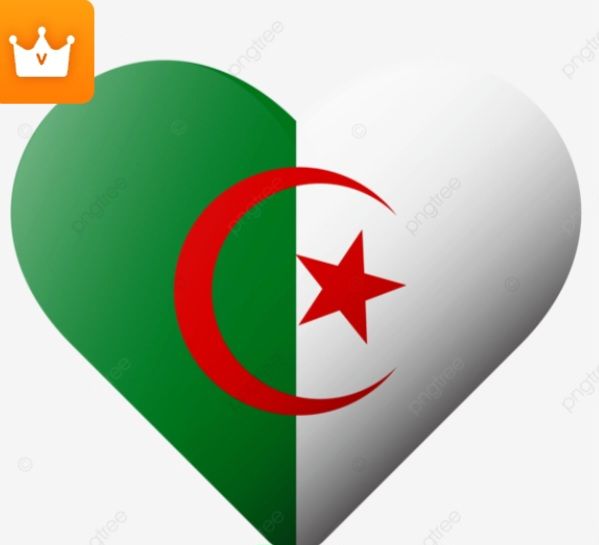 Event logo