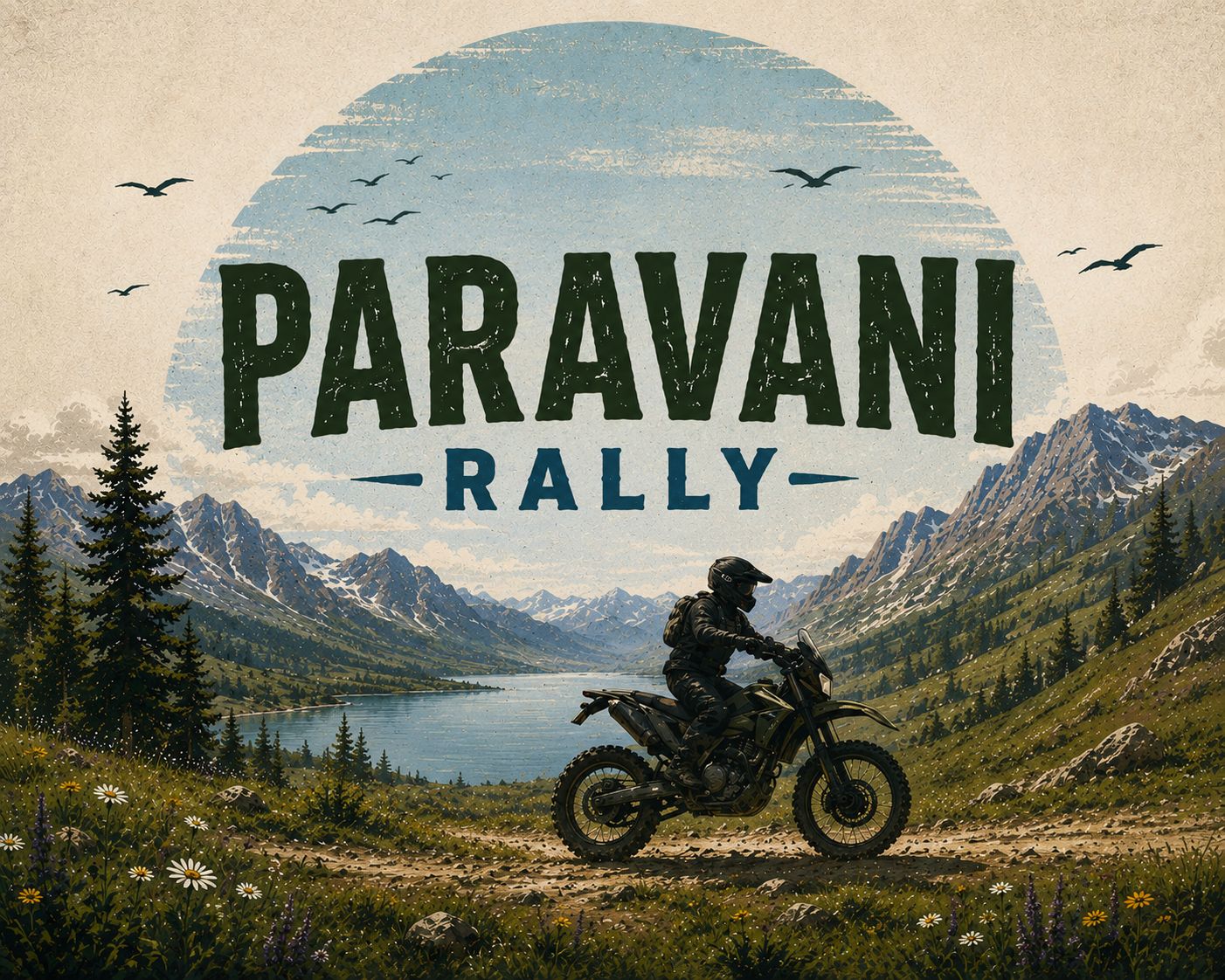 Event logo