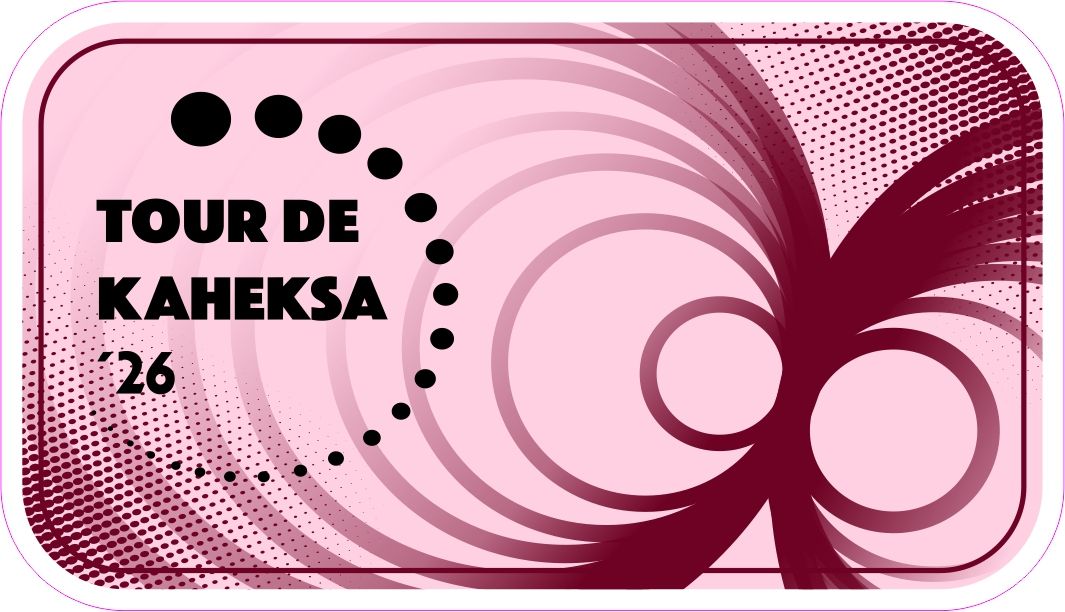 Event logo