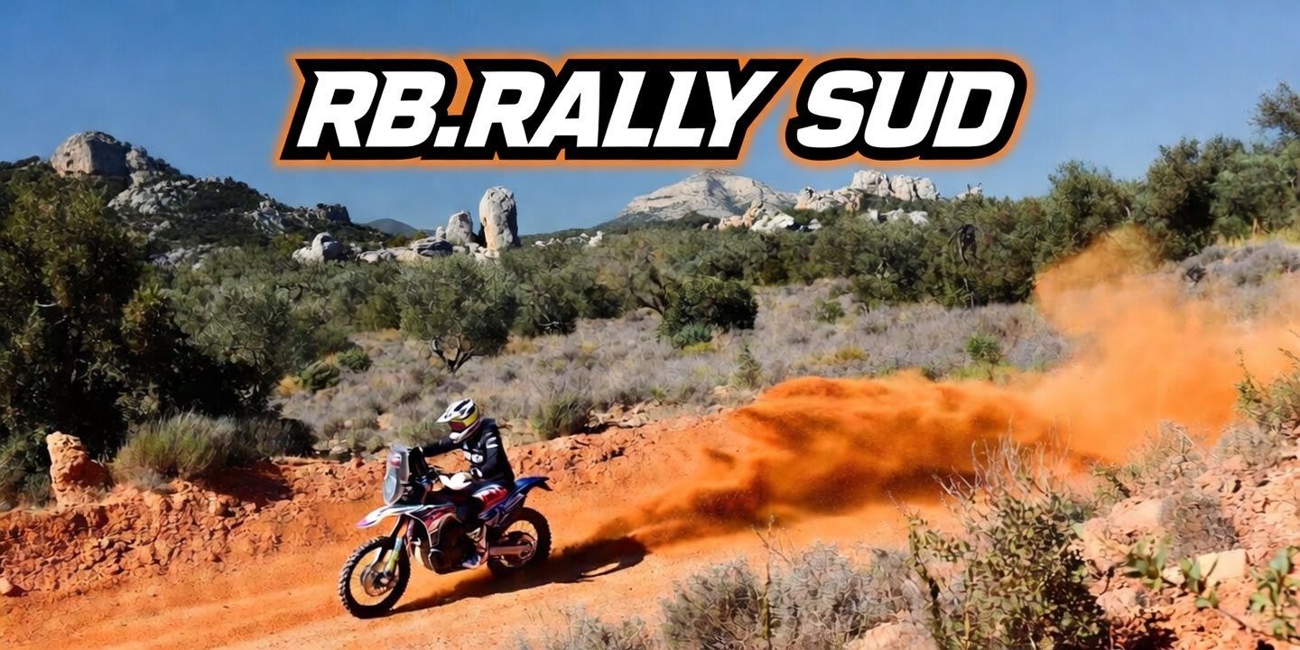 Event logo