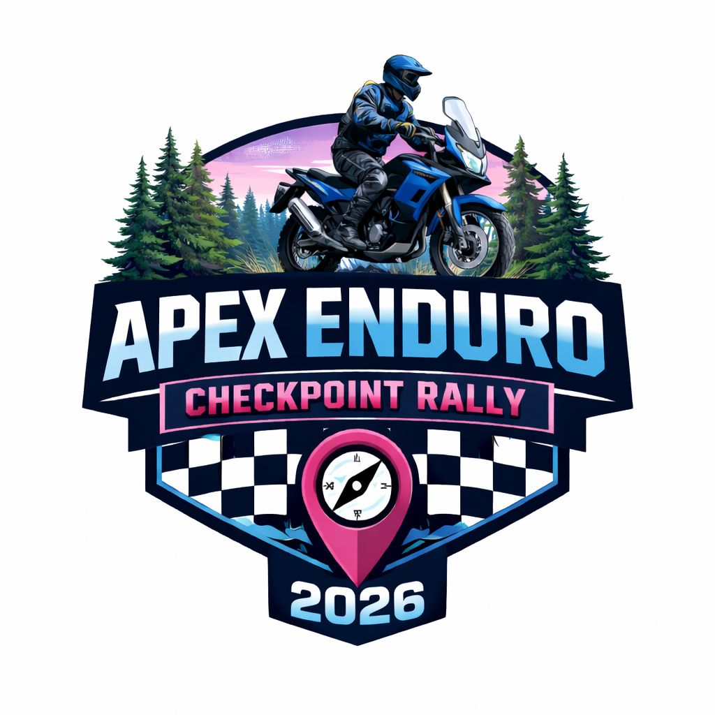 Event logo