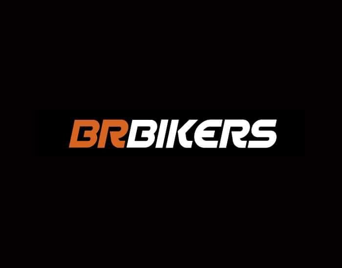 Event logo