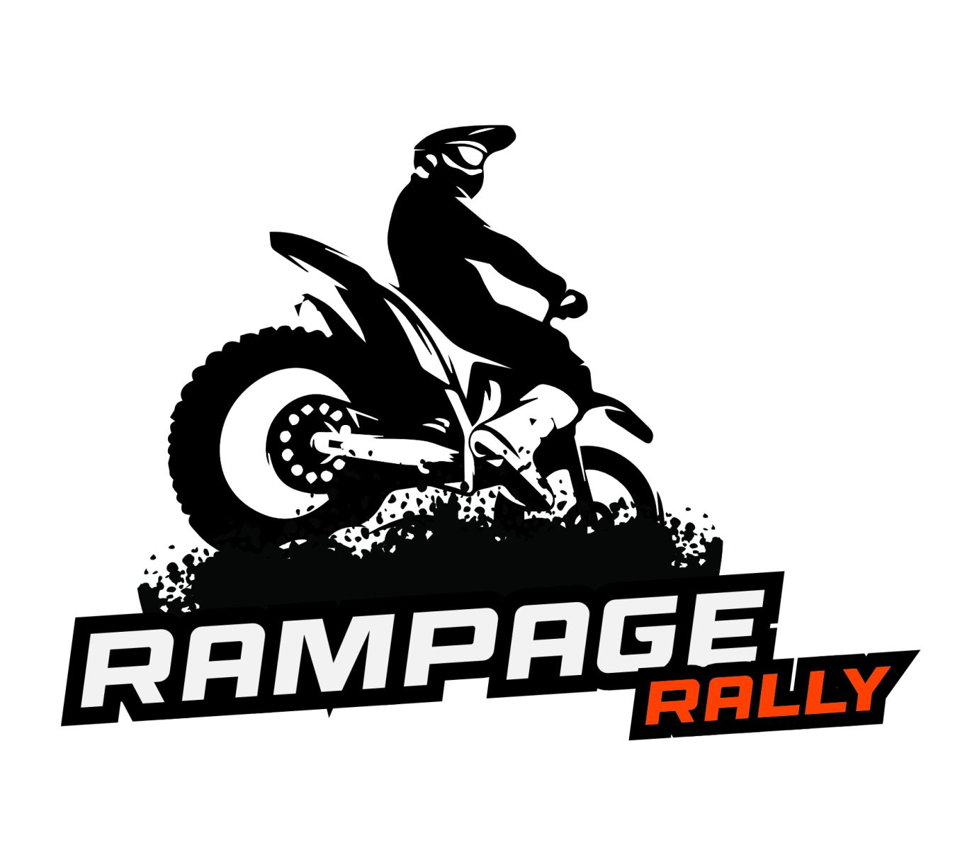 Event logo
