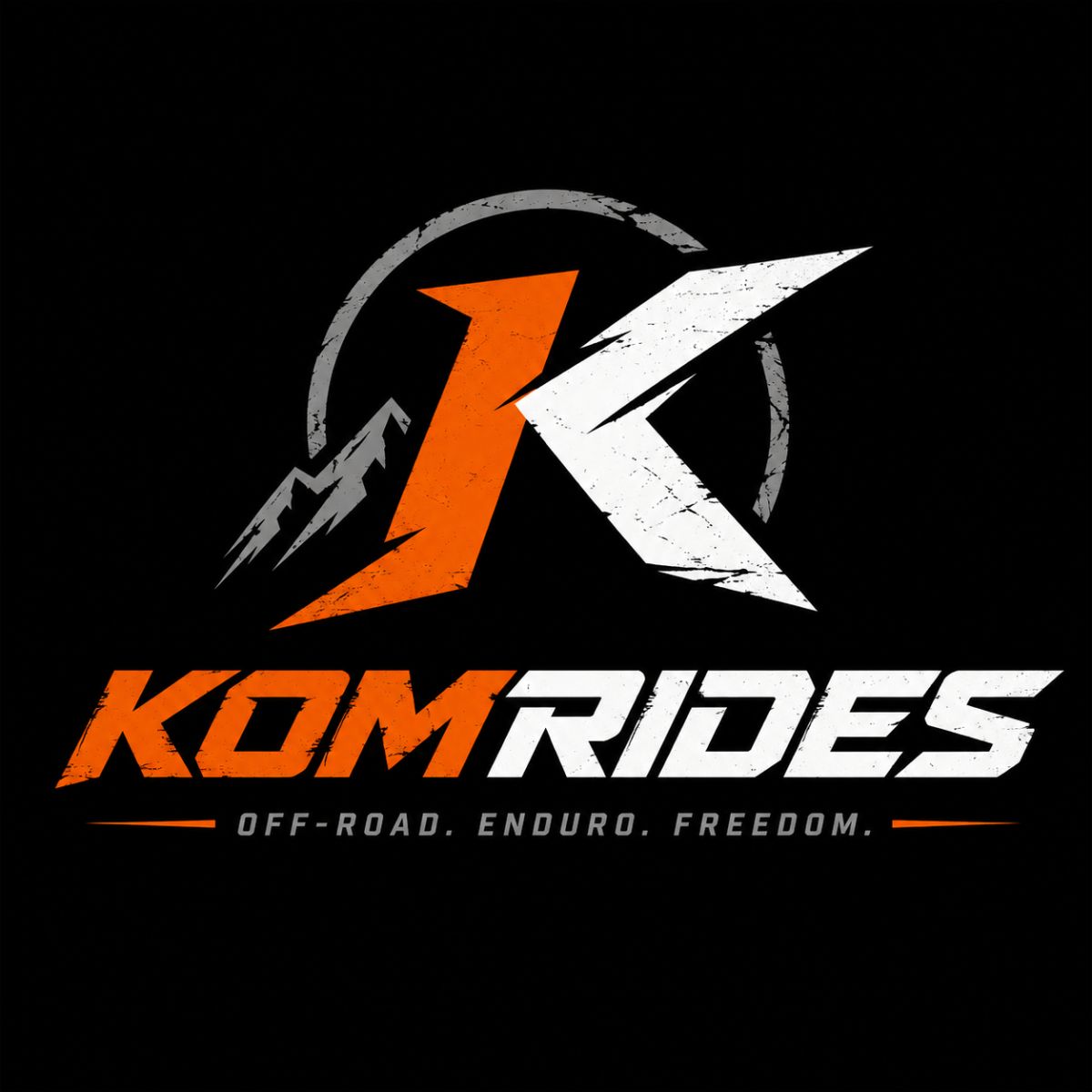 Event logo